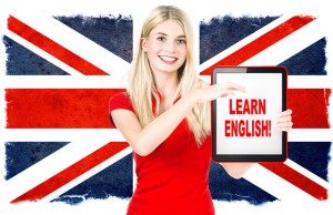 Цели изучения английского языка