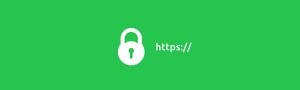 SSL Сертификаты от компании Regery