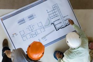 Цели и порядок проведения строительной экспертизы