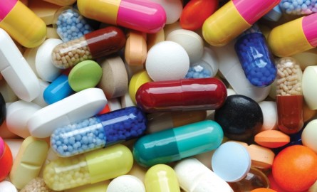 ФАС предупредила Минздрав о необходимости регистрировать цены на жизненно важные лекарства от новых производителей