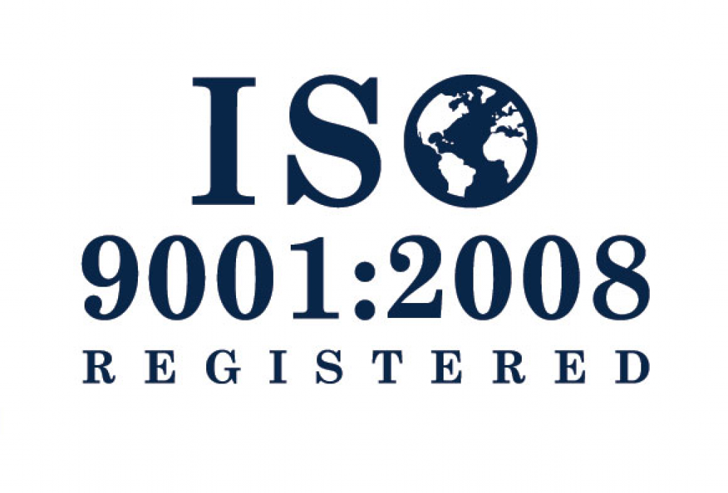 Iso 14001. Значок исо 9001-2015. Iso 13406 2. Iso. Iso 13406 2.