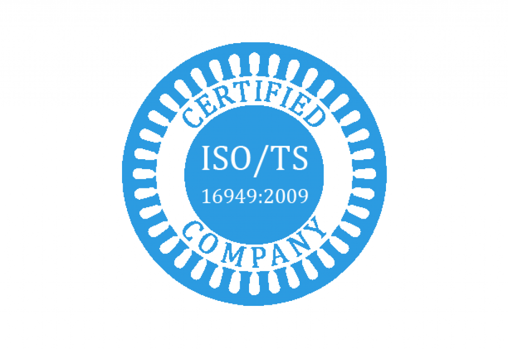 ISO 14001 ts16949. ИСО 14001-2004. ISO 14001:2004. ISO 14001:2004 логотип.