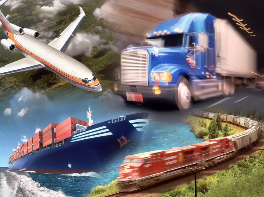 Transport issues. Транспортные перевозки. Мультимодальные перевозки. Международные перевозки. Перевозка грузов.