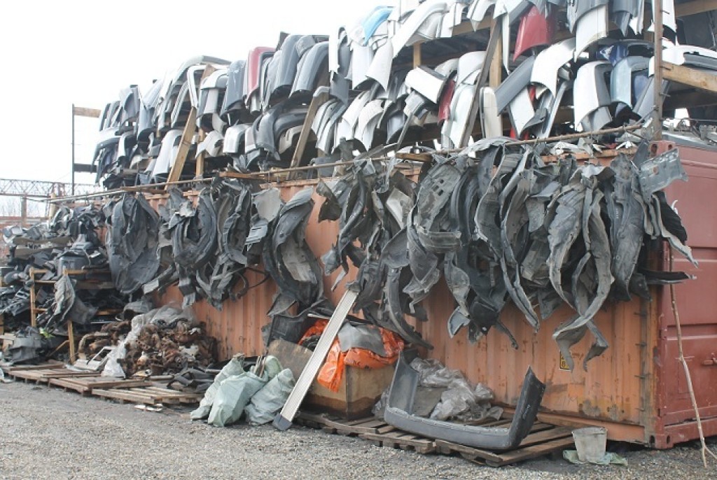 разбор алматы. разбор алматы. авто с аукциона на разбор. авторазборка мурманск. разбор алматы.