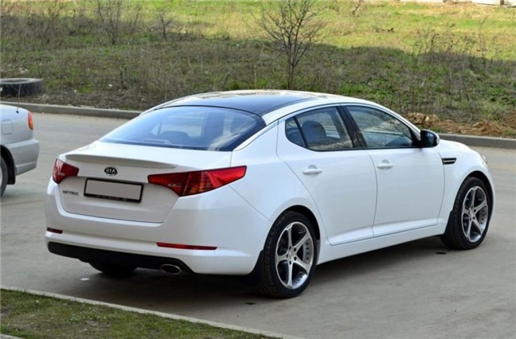 плюсы и минусы профессии бухгалтер. знак минус. достоинства и недостатки одноранговых сеик. плюсы серой заработной платы. Kia optima 3 белая на drive.