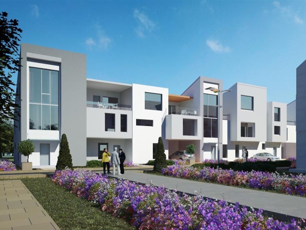 кп белый город солнечногорский район. посёлок белый город сабидом. белый город поселок таунхаусов 2020. жк белый город сабидом. белый город сабидом 2022.