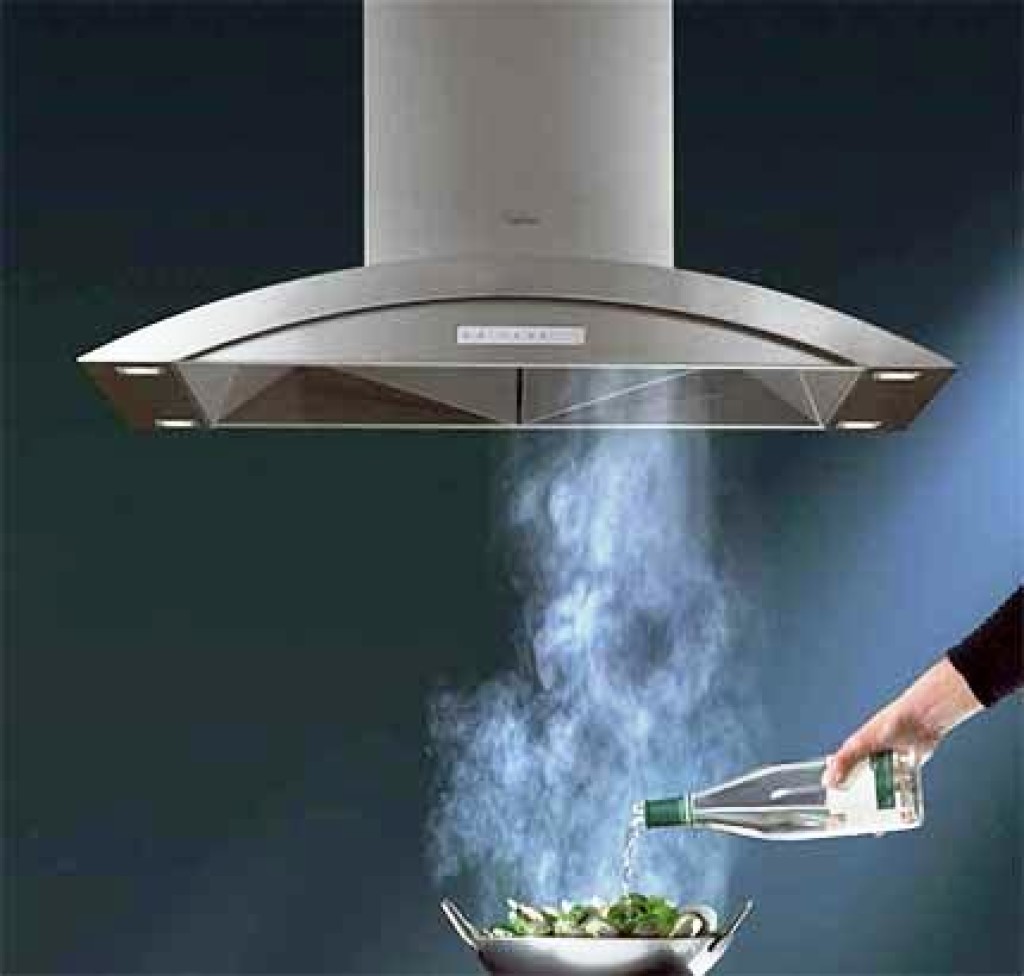 Вытяжку на кухню воздуха. Кухонная вытяжка Kitchen Hood. Воздухоочиститель для кухни Kitchen Hood. Вытяжка Electrolux efc60441ob. Вытяжка для кухни Kitchen Hood 060n очистка.