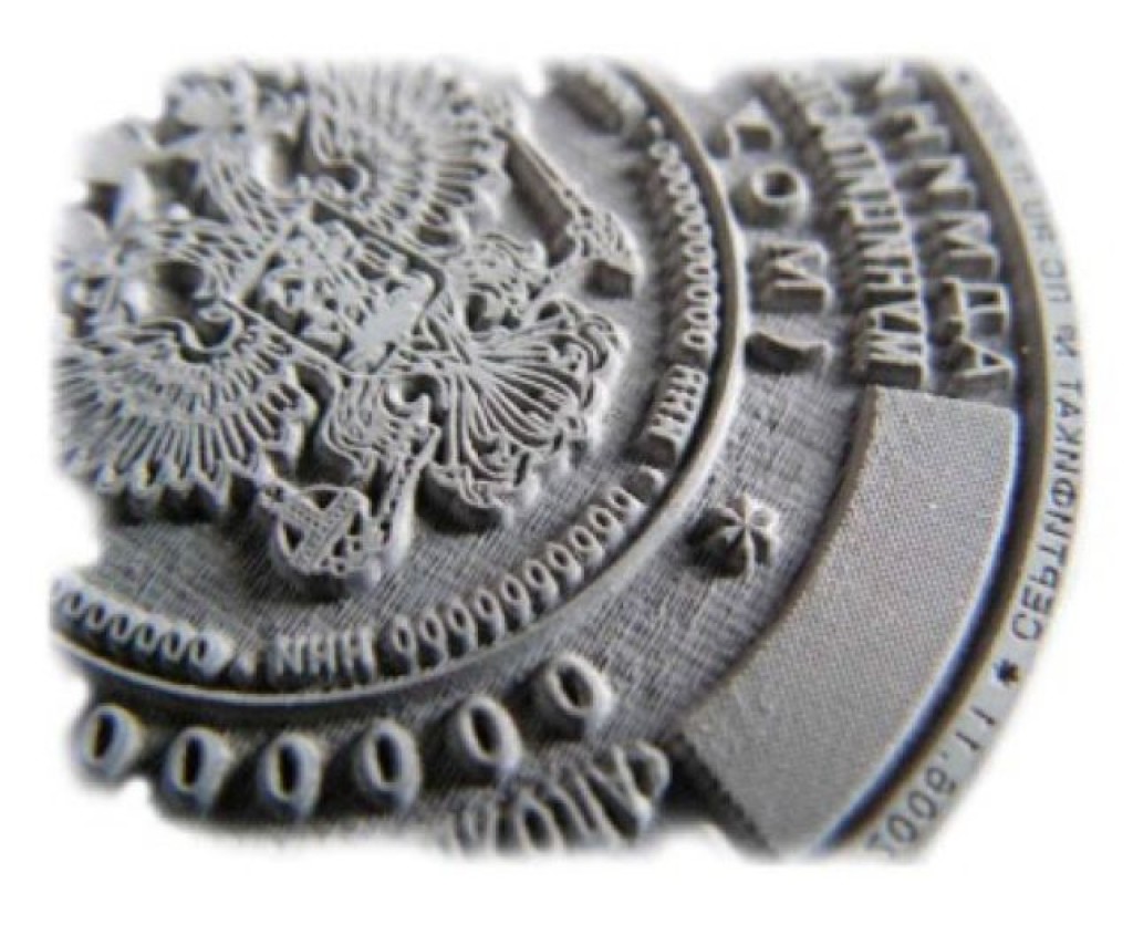 штамп для ип карманный. резина для гравировки печатей. лазерная гравировка печатей. гравер печати и штампы. резиновое клише для печати.