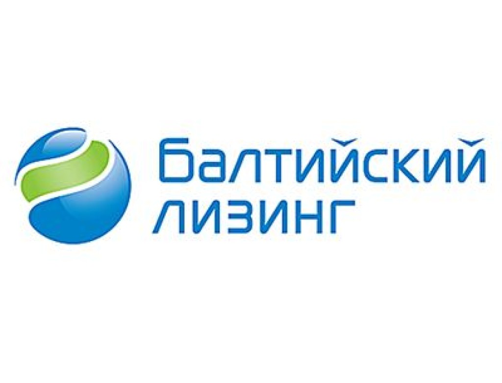 Балтийский Лизинг Продажа Арестованных Автомобилей