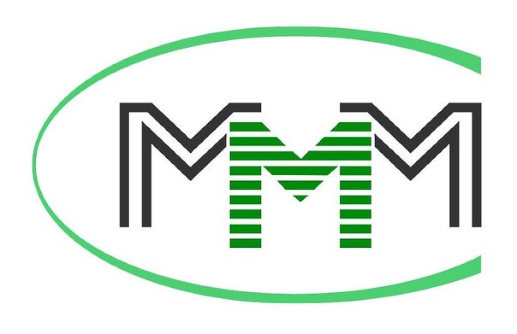 Mmm m is. Ммм. Ммм логотип. Ммм логотип 1994. Ммм без фона.
