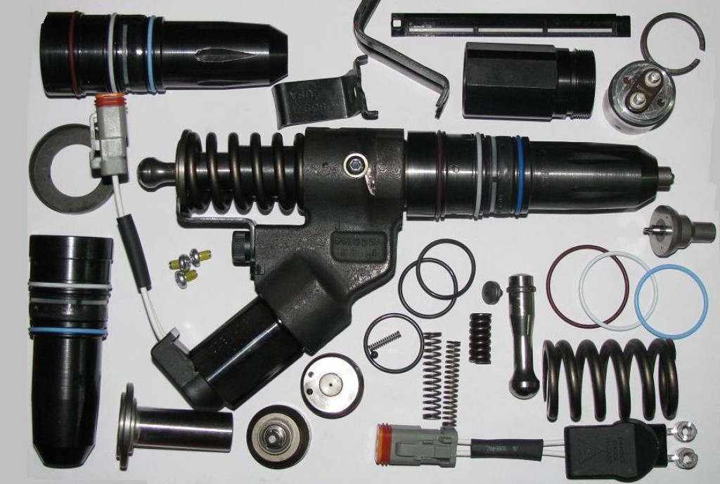 Плунжер форсунки cummins. Форсунки камминз м11. Камминз 11 ремкомплект форсунки. Комплект колец форсунка cummins qsm11. Кольца форсунок камминз m11.