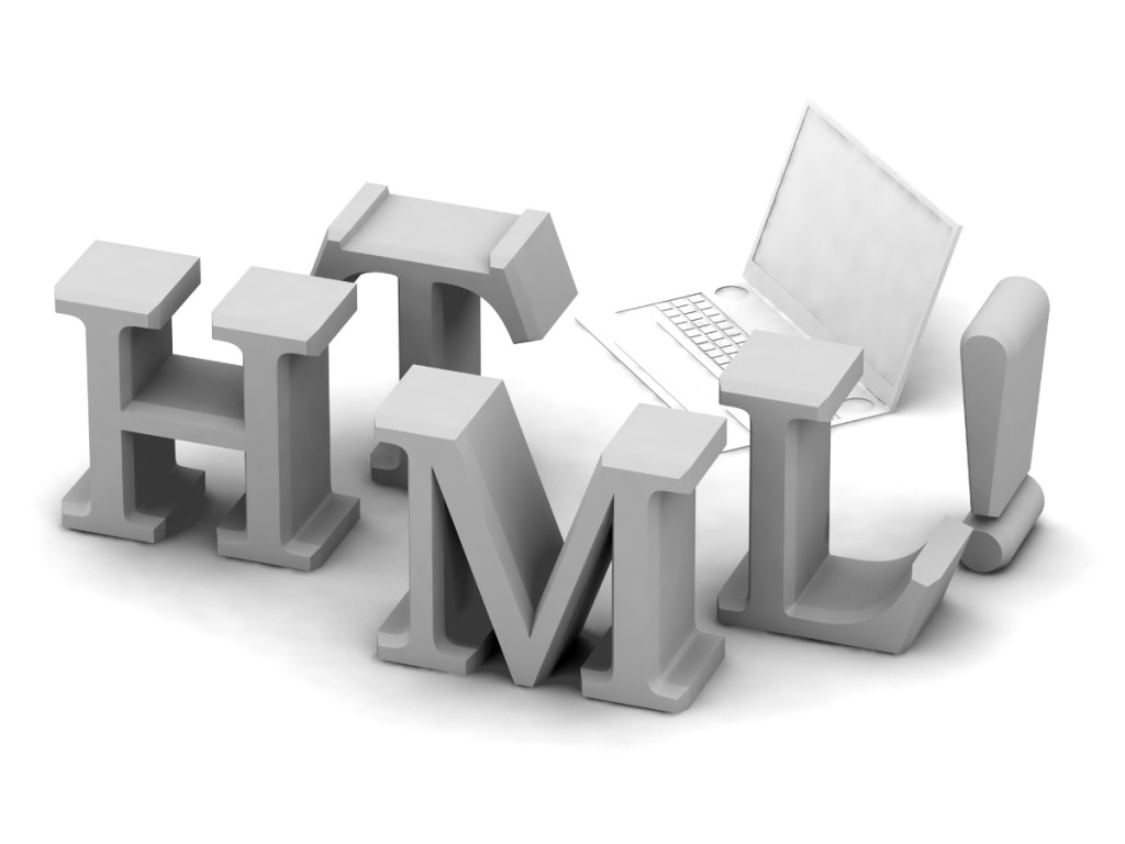 Некоторые свойства описания языка HTML и CSS