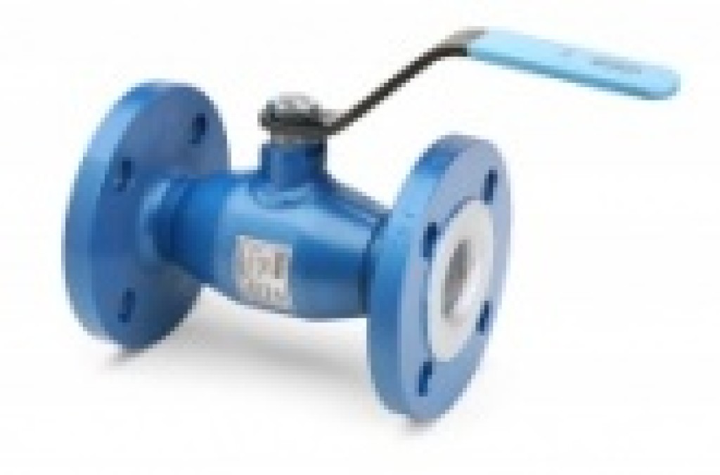 Кш 80. Кран шаровый 11с67п фланцевый ду25. Кран конусный dn 20 pn 0. Кран шаровой 11 п ( кзшс41нж) dn32 pn1,6. Кран 80 мпа.