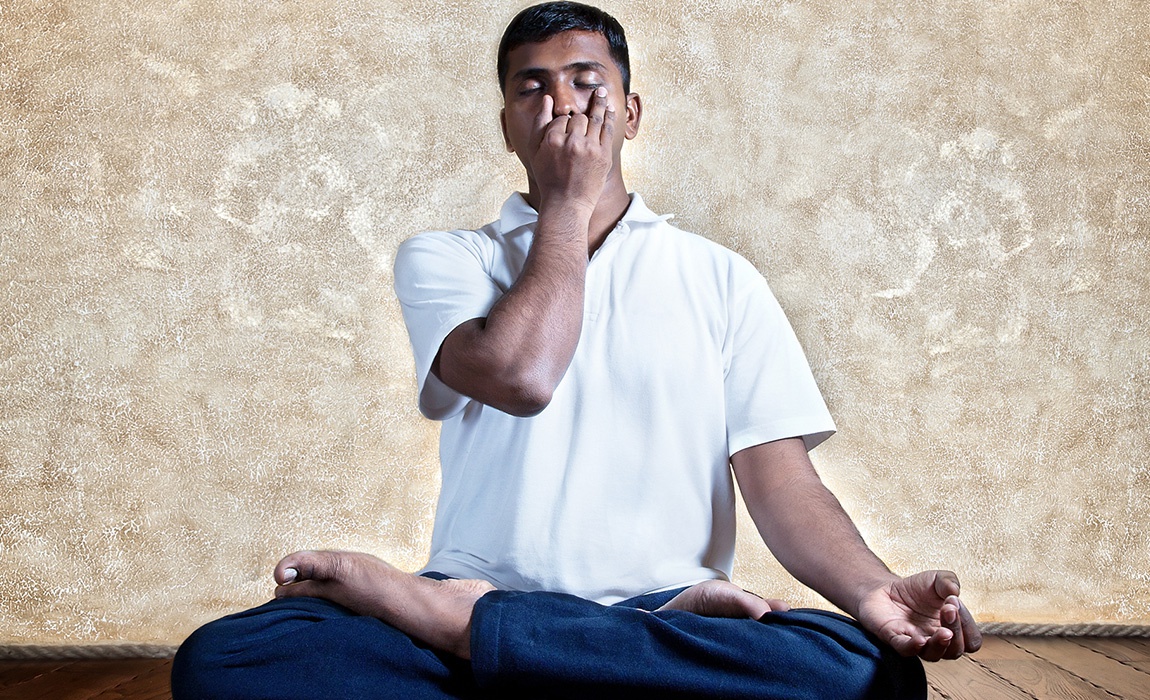 Шодхан медитации. Пранаяма йога. Самавритти пранаяма. Пранаяма Индия. Медитация концентрация внимания.