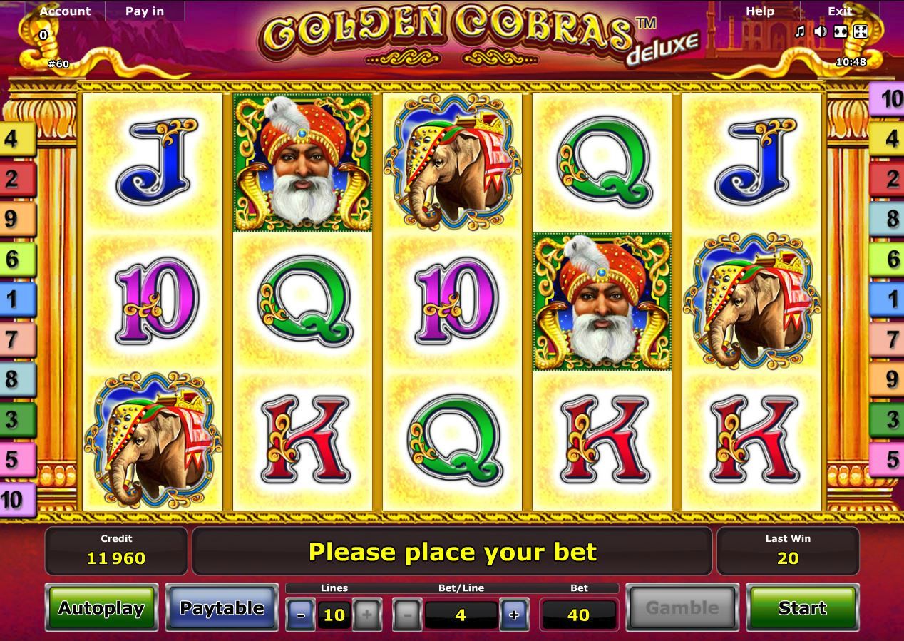 Богатство индии игровые автоматы казино джекпот онлайн бесплатно