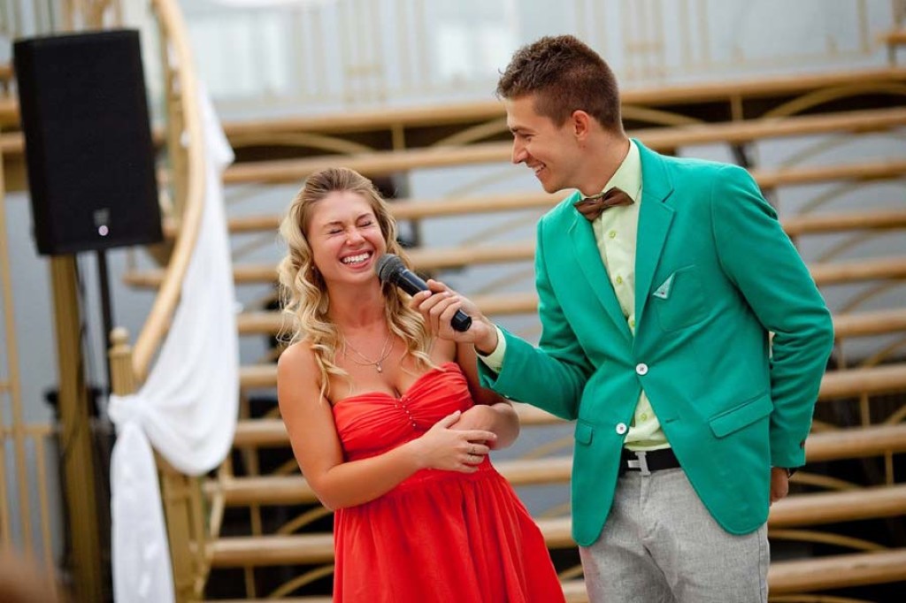 Саша слесарев. Теория менеджмента книга. Что будем делать ведущие. Теория менеджмента книга. Велком зона на свадьбе.