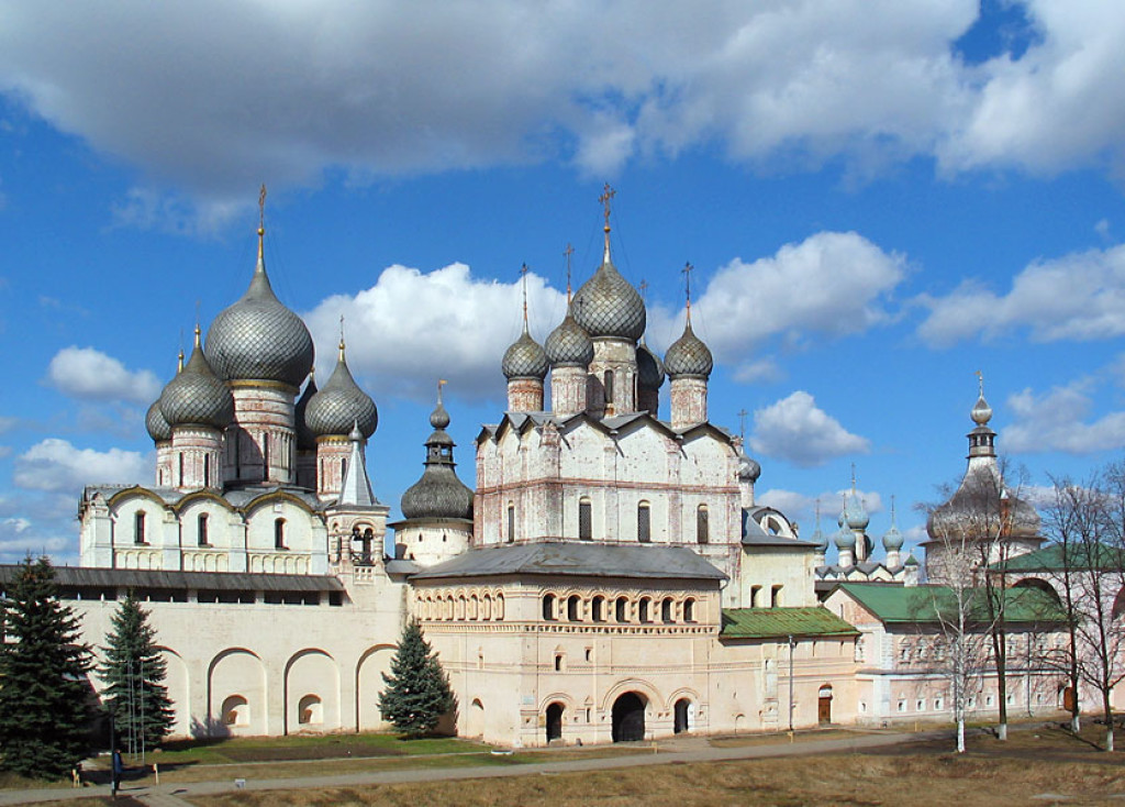 Кремлевский рост. Ростовский Кремль Ростов Великий. Ростовский Кремль (1660—1683). Ростов Великий митрополичий двор. Ростовский Кремль Ярославль.