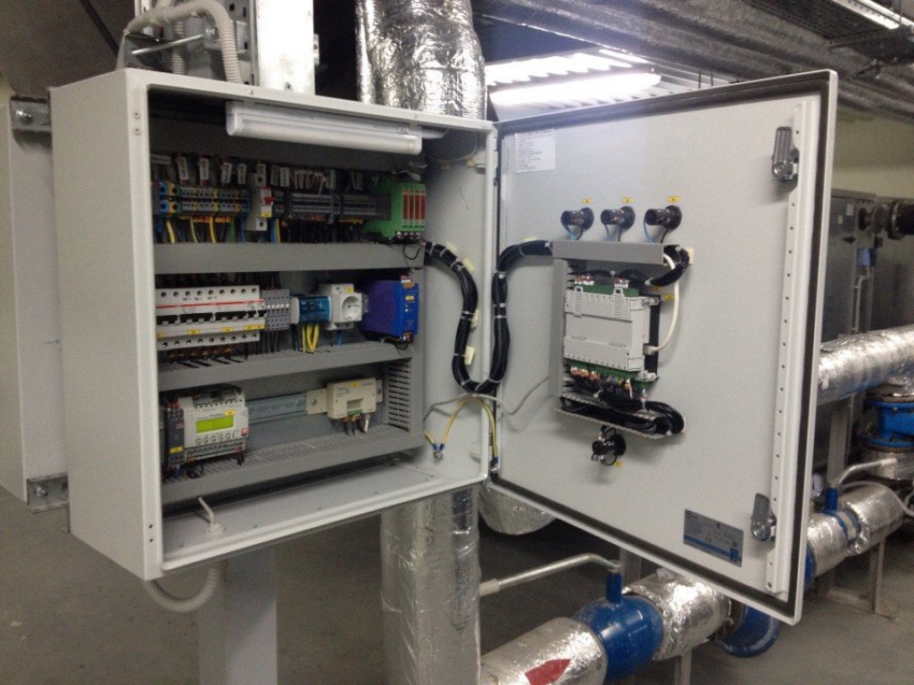 гарантии законности и правопорядка. система мониторинга электроснабжения. система гарантированного. система гарантированного и бесперебойного электропитания. понятие и гарантии местного самоуправления в россии.