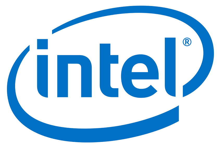 Как купить акции Intel (INTC) - график и динамика стоимости